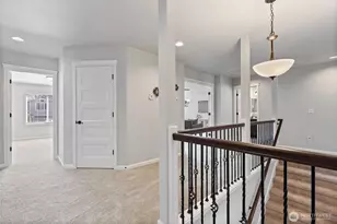 4014 23rd Street SE, Puyallup, WA 98374 - Photo 15