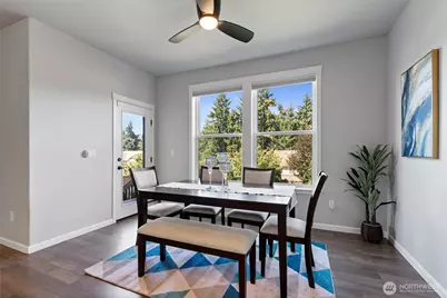 4014 23rd Street SE, Puyallup, WA 98374 - Photo 11