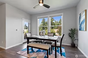 4014 23rd Street SE, Puyallup, WA 98374 - Photo 11