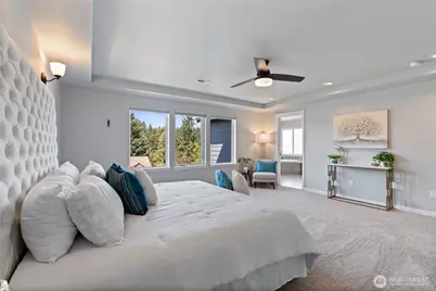 4014 23rd Street SE, Puyallup, WA 98374 - Photo 17