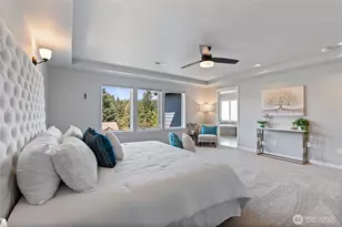 4014 23rd Street SE, Puyallup, WA 98374 - Photo 17