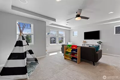 4014 23rd Street SE, Puyallup, WA 98374 - Photo 21