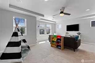 4014 23rd Street SE, Puyallup, WA 98374 - Photo 21