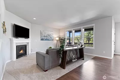 4014 23rd Street SE, Puyallup, WA 98374 - Photo 7