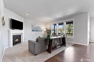 4014 23rd Street SE, Puyallup, WA 98374 - Photo 7