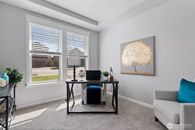 4014 23rd Street SE, Puyallup, WA 98374 - Photo 3