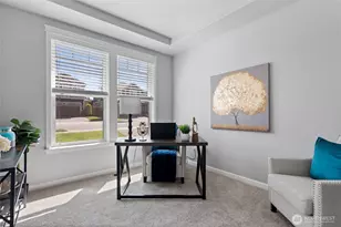 4014 23rd Street SE, Puyallup, WA 98374 - Photo 3