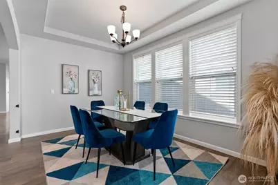 4014 23rd Street SE, Puyallup, WA 98374 - Photo 5