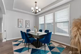 4014 23rd Street SE, Puyallup, WA 98374 - Photo 5