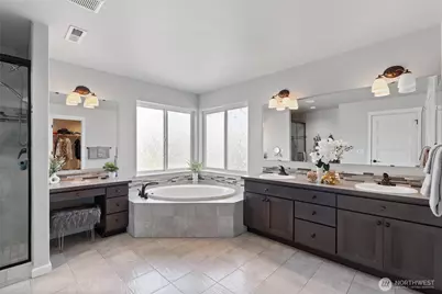 4014 23rd Street SE, Puyallup, WA 98374 - Photo 19