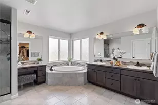 4014 23rd Street SE, Puyallup, WA 98374 - Photo 19