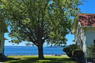 3204 Alki Ave SW, Seattle, WA 98116 - Photo 31