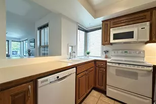 3204 Alki Ave SW, Seattle, WA 98116 - Photo 15