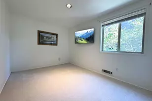 3204 Alki Ave SW, Seattle, WA 98116 - Photo 21