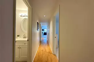 3204 Alki Ave SW, Seattle, WA 98116 - Photo 23