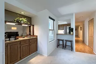 3204 Alki Ave SW, Seattle, WA 98116 - Photo 11