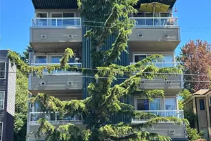 3204 Alki Ave SW, Seattle, WA 98116 - Photo 35