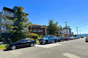 3204 Alki Ave SW, Seattle, WA 98116 - Photo 29