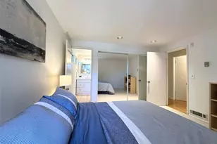 3204 Alki Ave SW, Seattle, WA 98116 - Photo 19