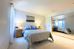 3204 Alki Ave SW, Seattle, WA 98116 - Photo 17