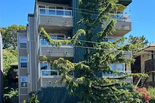 3204 Alki Ave SW, Seattle, WA 98116 - Photo 27