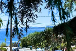 3204 Alki Ave SW, Seattle, WA 98116 - Photo 3