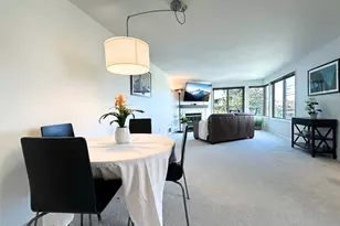 3204 Alki Ave SW, Seattle, WA 98116 - Photo 13