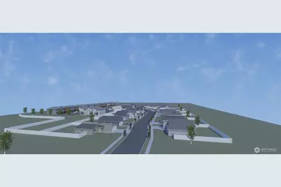 527 S Dorsing Street, Moses Lake, WA 98837 - Photo 11