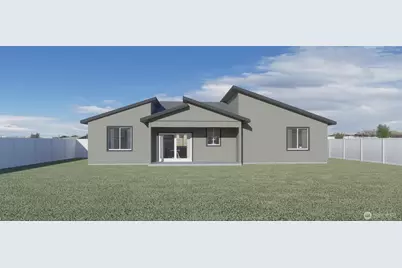 527 S Dorsing Street, Moses Lake, WA 98837 - Photo 7