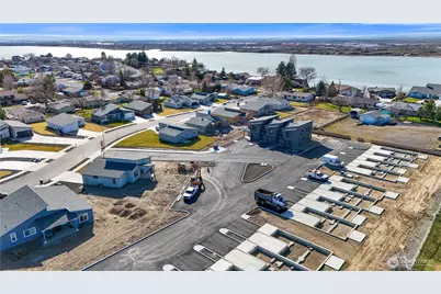 527 S Dorsing Street, Moses Lake, WA 98837 - Photo 17