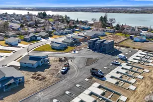 527 S Dorsing St, Moses Lake, WA 98837 - Photo 17