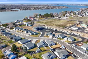 527 S Dorsing St, Moses Lake, WA 98837 - Photo 13