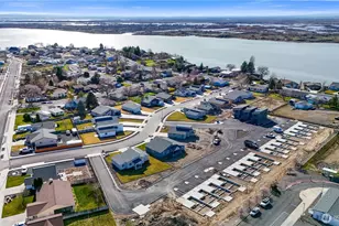 527 S Dorsing St, Moses Lake, WA 98837 - Photo 15