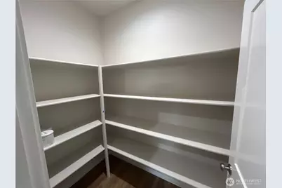 527 S Dorsing Street, Moses Lake, WA 98837 - Photo 3