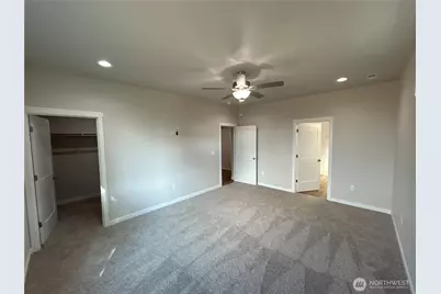 527 S Dorsing Street, Moses Lake, WA 98837 - Photo 5