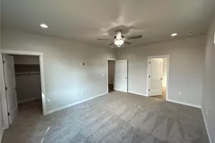 527 S Dorsing St, Moses Lake, WA 98837 - Photo 5