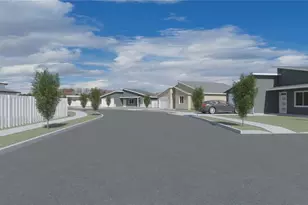 527 S Dorsing St, Moses Lake, WA 98837 - Photo 9