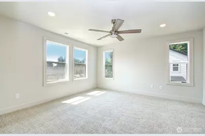 442 Washington Street, Woodland, WA 98674 - Photo 17