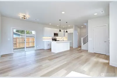 442 Washington Street, Woodland, WA 98674 - Photo 11