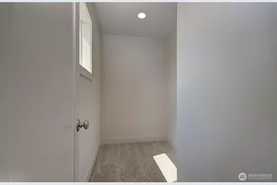 442 Washington Street, Woodland, WA 98674 - Photo 31