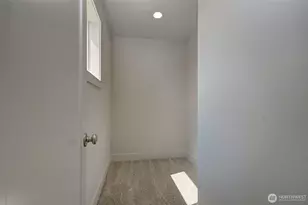 442 Washington St, Woodland, WA 98674 - Photo 31