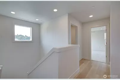 442 Washington Street, Woodland, WA 98674 - Photo 23