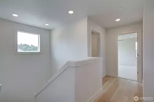 442 Washington St, Woodland, WA 98674 - Photo 23