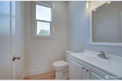 442 Washington Street, Woodland, WA 98674 - Photo 13