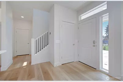 442 Washington Street, Woodland, WA 98674 - Photo 7