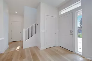 442 Washington St, Woodland, WA 98674 - Photo 7