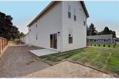 442 Washington Street, Woodland, WA 98674 - Photo 33