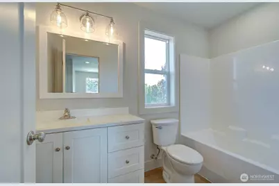 442 Washington Street, Woodland, WA 98674 - Photo 27