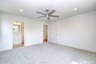 442 Washington St, Woodland, WA 98674 - Photo 19