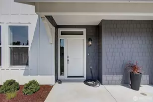 442 Washington St, Woodland, WA 98674 - Photo 5